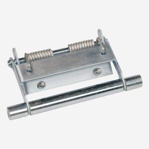 Kabelaandrukrol- ComeUp HV 8 – Trommel 190 mm