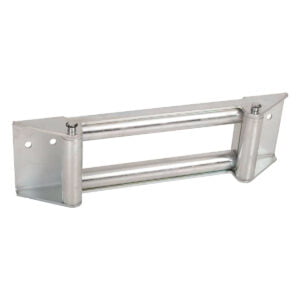 Kabelgeleider / rollenvenster