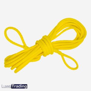 Dyneema touwverlenging 10 mm / 5 meter
