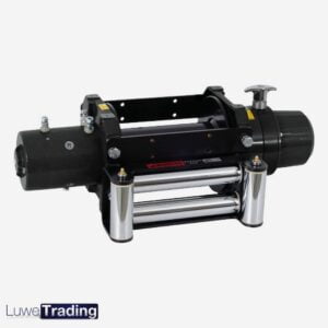 ComeUp Rhino 12 12 volt